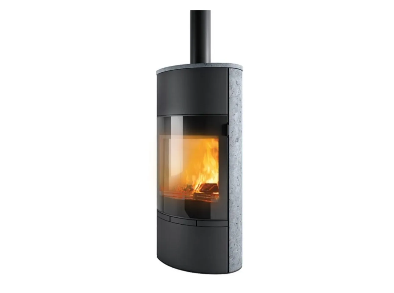 MEZENC PIERRE OLLAIRE 