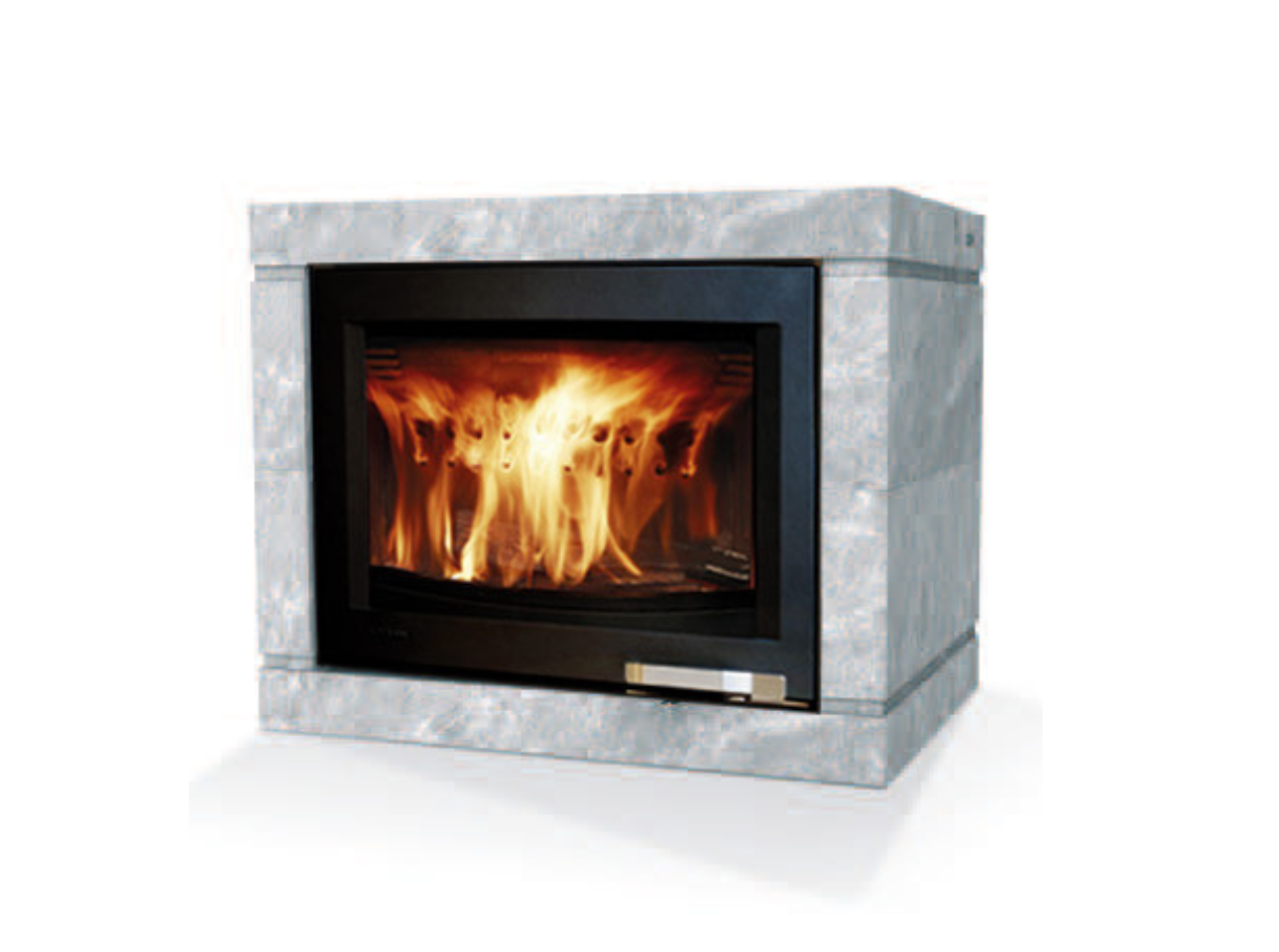 XP68 BOX OLLAIRE BASE 