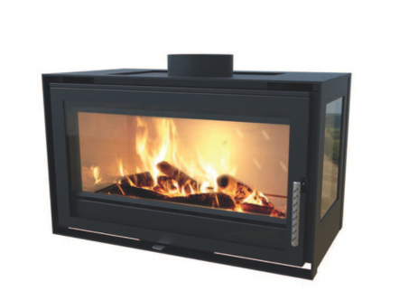 ESSENTIEL 700 LATERAL DROIT TECHNIKA 