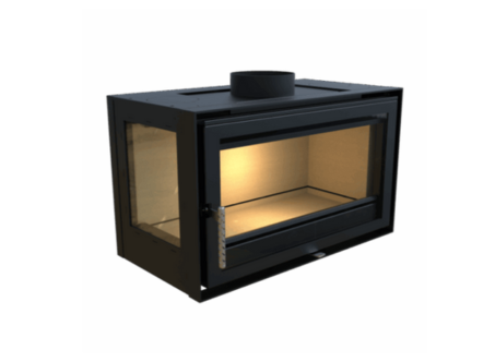 ESSENTIEL 900 LATERAL GAUCHE TECHNIKA 