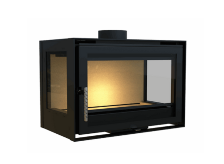 ESSENTIEL 900 3 FACES TECHNIKA 