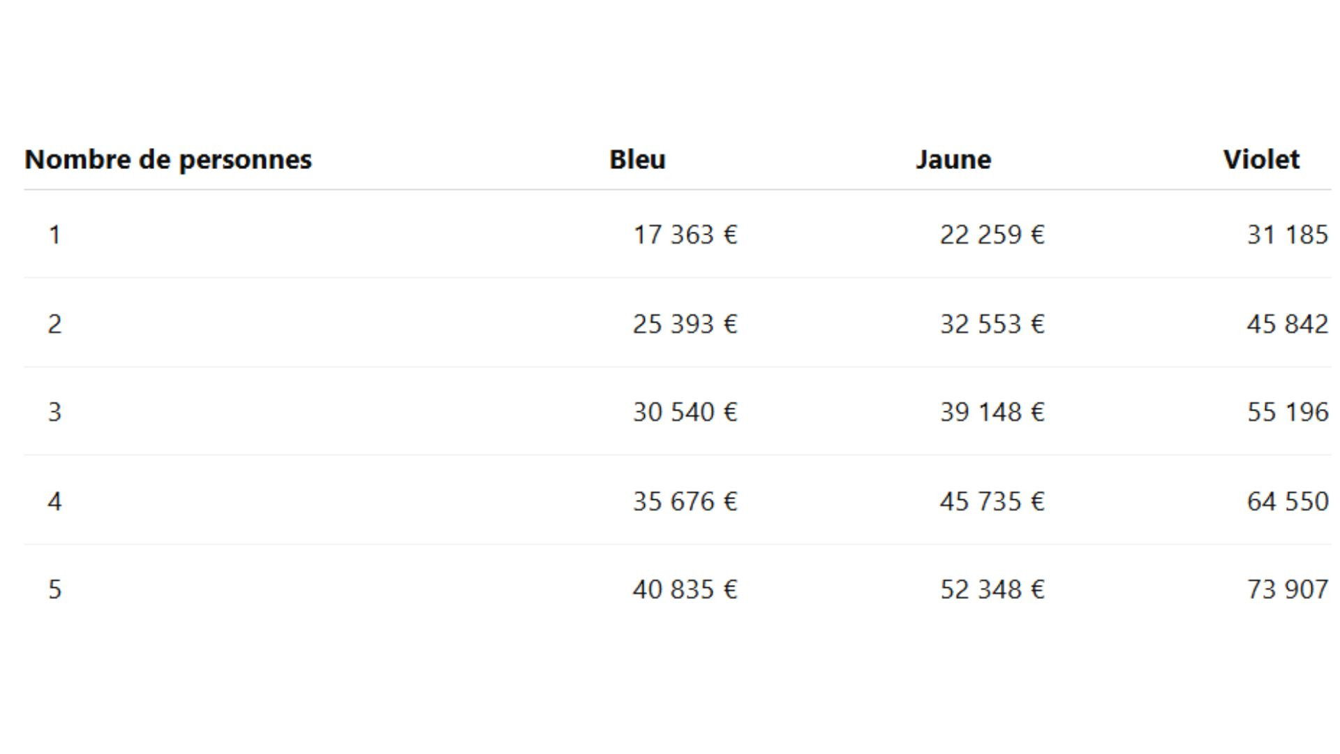 Design sans titre (4)