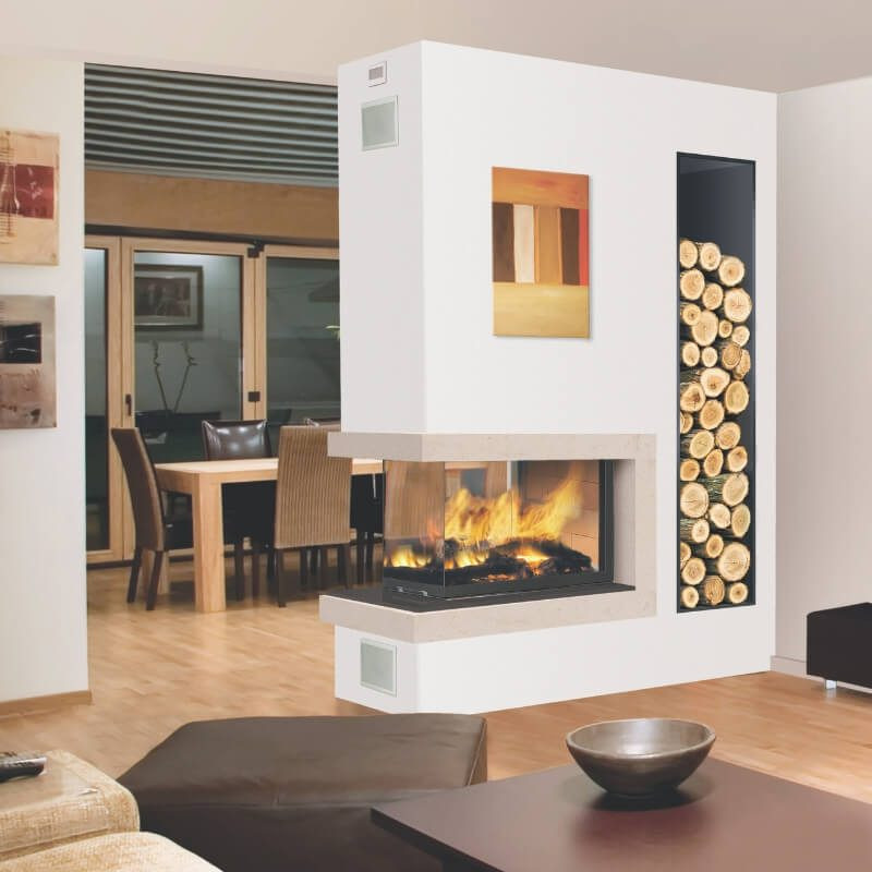 bucher new york dix neuf brisach pays de la loire