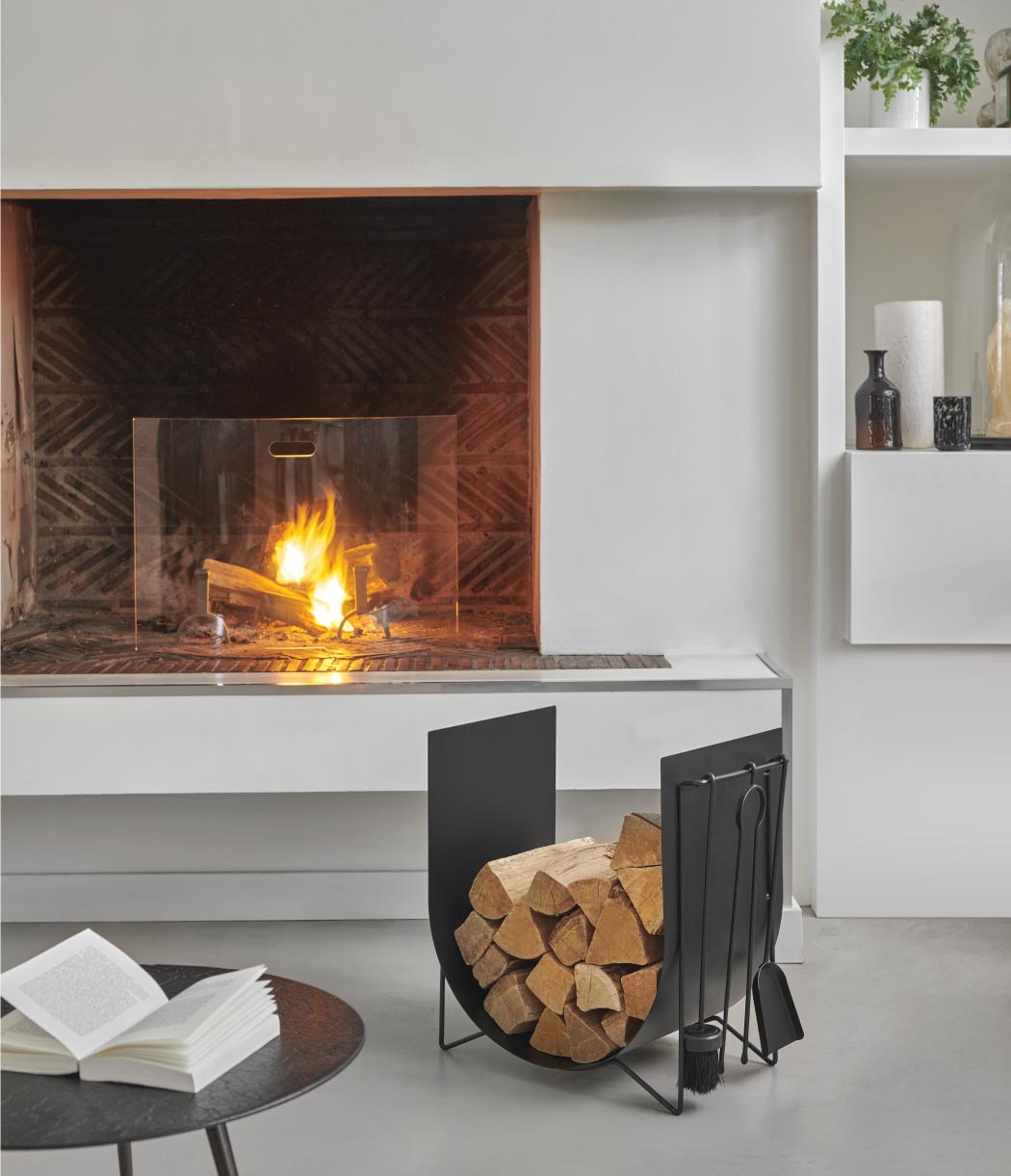 EDONIS DUO brisach pays de la loire