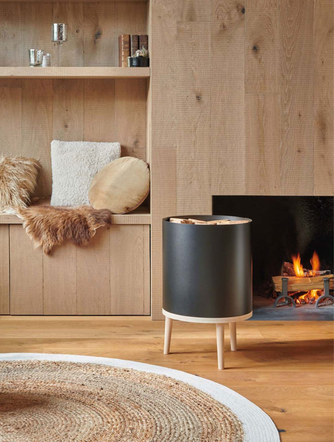 RANGE BUCHES ROND EIKO 1161x1536