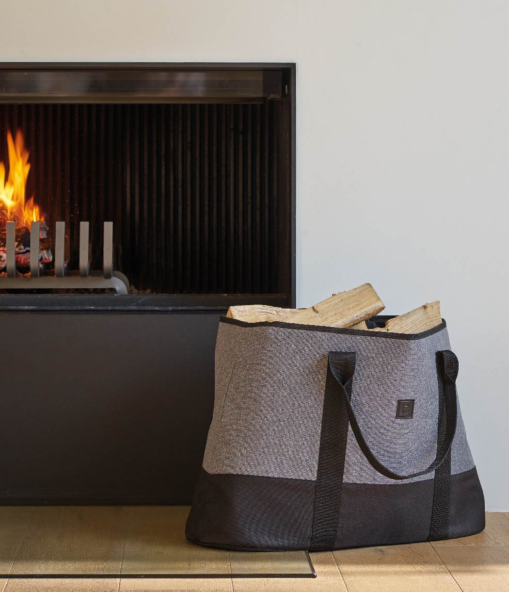 OVEO brisac pays de la loire