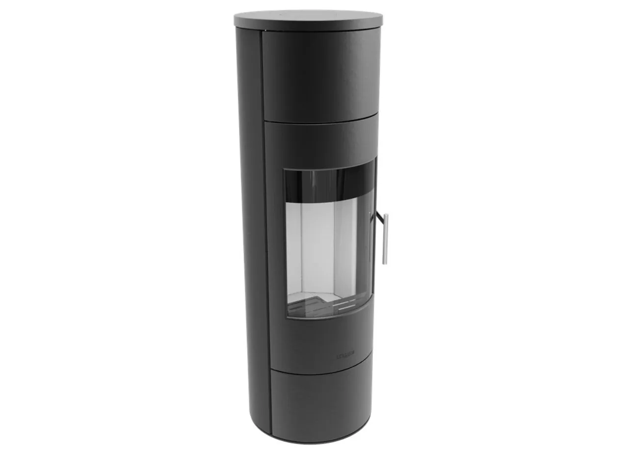 SANCY XL 