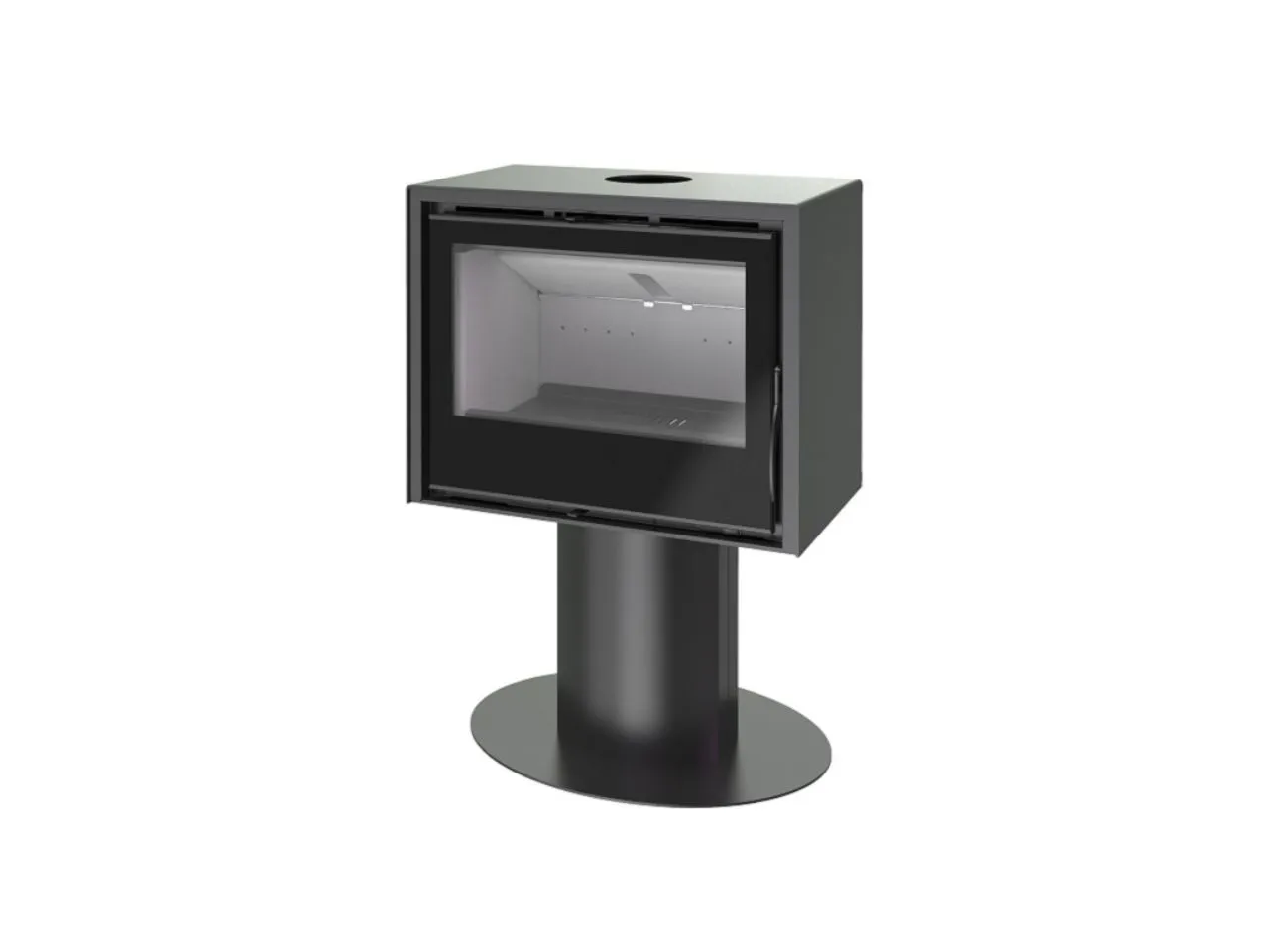 VARIO L 70 