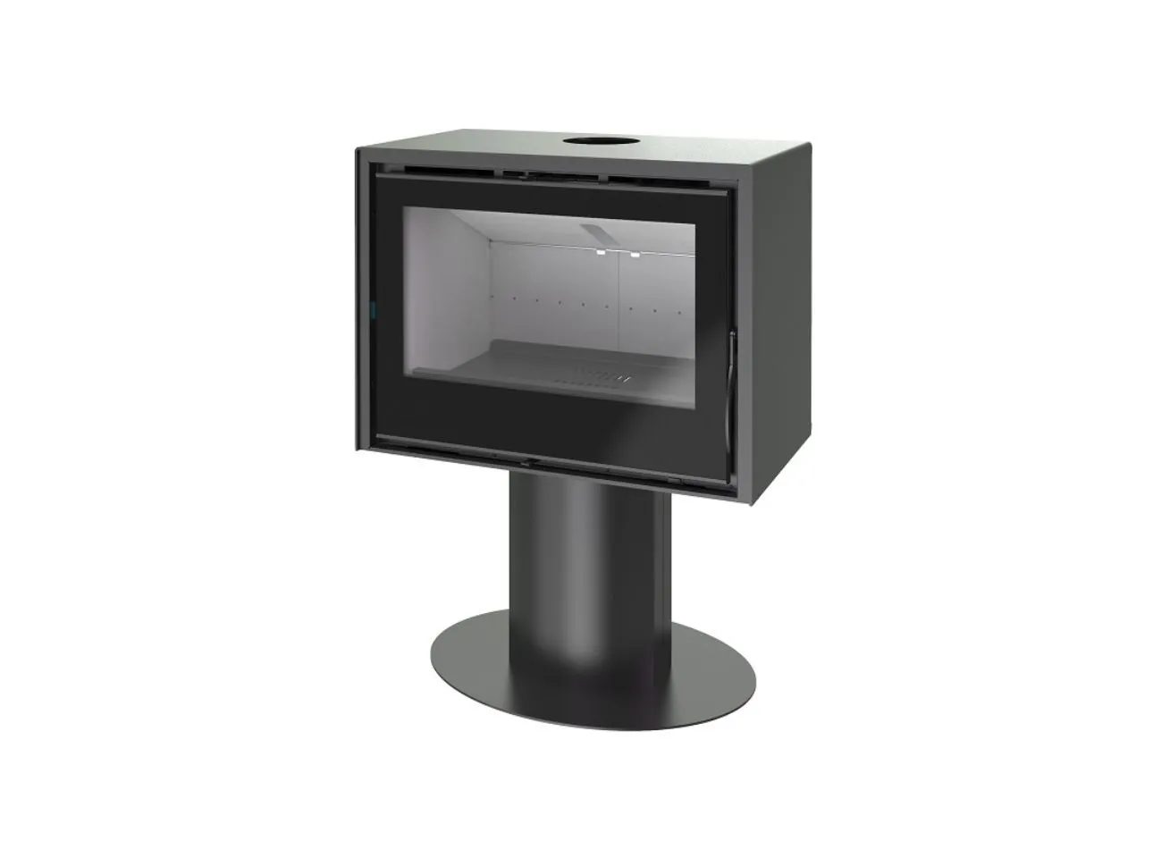 VARIO L 80 