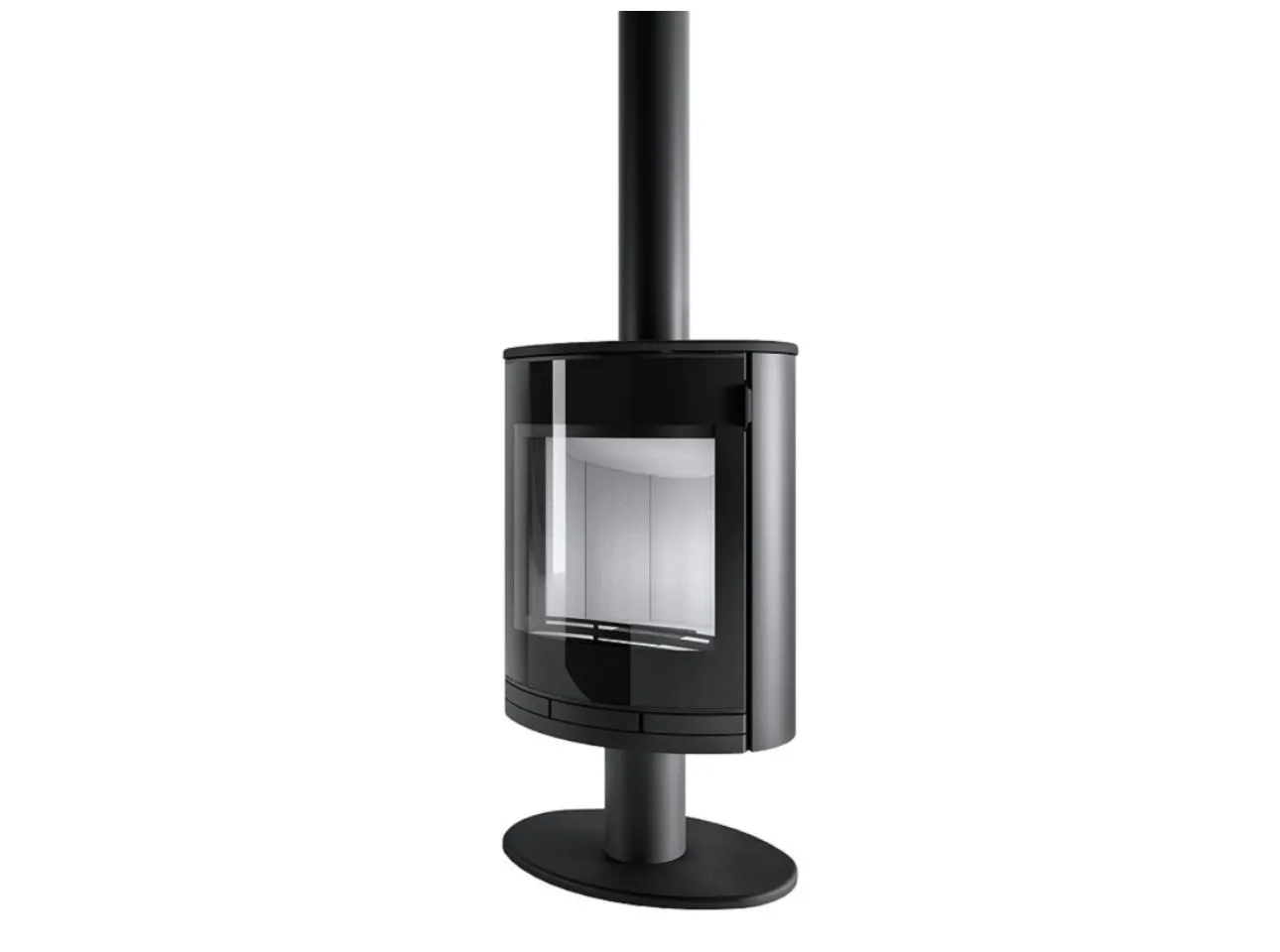 MEZENC POD 
